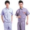 Quần áo may theo thiết kế – Mẫu 004