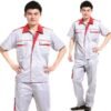 Quần áo may theo thiết kế – Mẫu 011