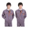 Quần áo may theo thiết kế – Mẫu 013