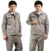 Quần áo may theo thiết kế – Mẫu 015