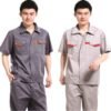Quần áo may theo thiết kế – Mẫu 016