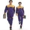 Quần áo may theo thiết kế – Mẫu 020
