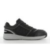 ROCKET81 S1 P