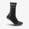 SJSOCK2