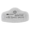 Tấm lọc 3M 3744K